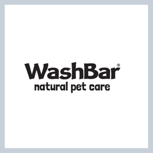 WashBar