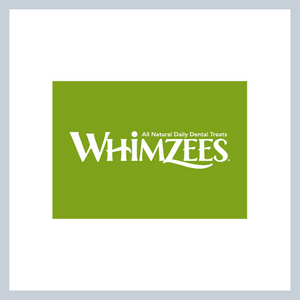 Whimzees