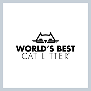 World's Best Cat Litter