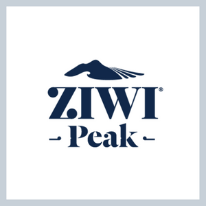 ZiwiPeak