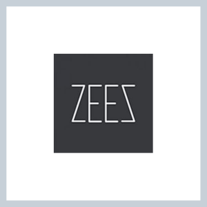 ZeeZ